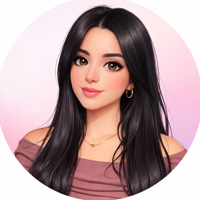 Entrar no WhatsApp Ofertas da Loh - Divulgação de Links WhatsApp e Grupos