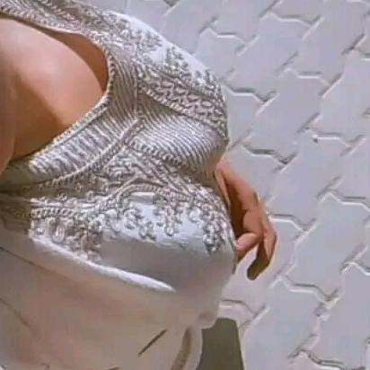 Video call wale larki WhatsApp group links Video call wale larki WhatsApp group link