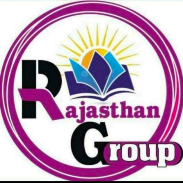 Join भारत जगत समाचार™✓ Whatsapp Group Link | Groupsor