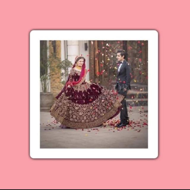 Join 🥀۞داســــــتان ؏ِـشْــق۞❤️ Whatsapp Group Link | Groupsor