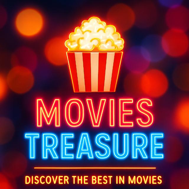Join 💢MT | 𝗠𝗼𝘃𝗶𝗲𝘀 𝗧𝗿𝗲𝗮𝘀𝘂𝗿𝗲🍿💢 Whatsapp Group Link | Groupsor