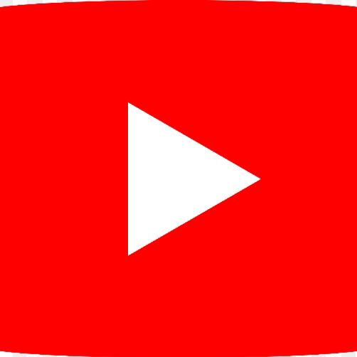 Youtube live permotion 