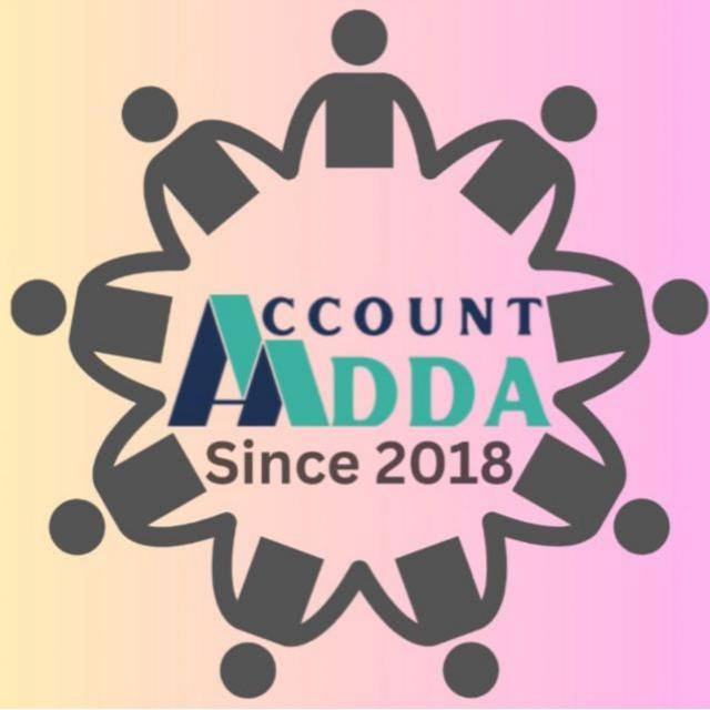 ACCOUNTADDA 4.0