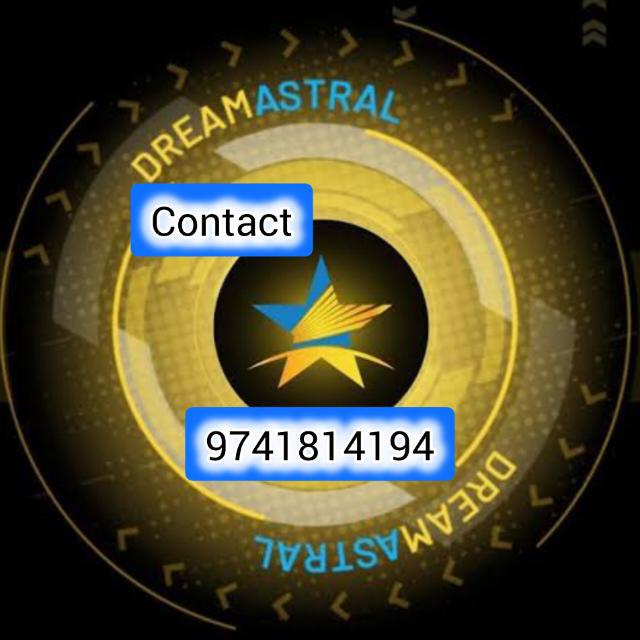 Dream Astral My Group 2 💰💰 Whatsapp Group Join Link