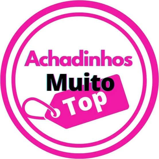 Achadinhos da shopee🛍️