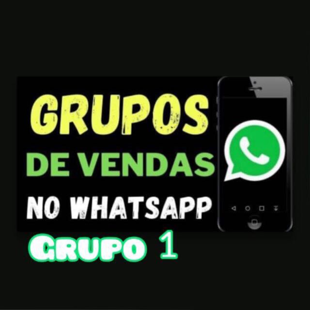 Compra e venda Montes Claros MG