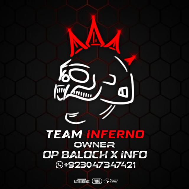 𝐎𝐏 𝐁𝐀𝐋𝐎𝐂𝐇 𝐏𝐔𝐁𝐆 𝐒𝐇𝐎𝐏 1 Whatsapp Group Join Link
