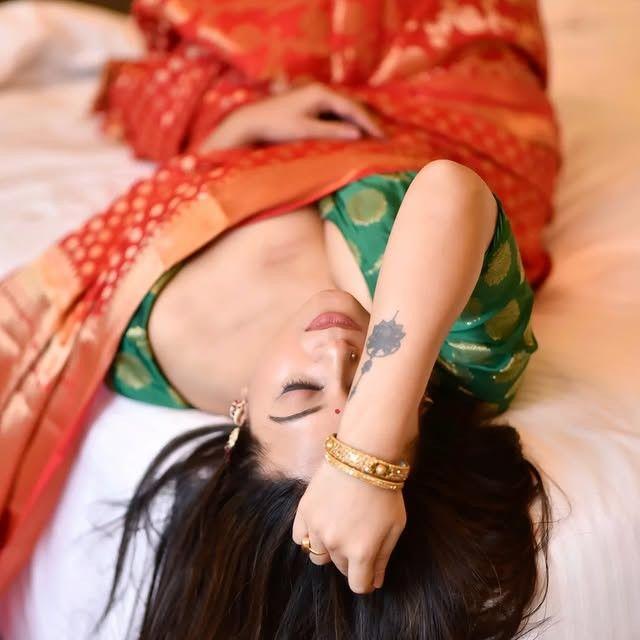 🌻ॐ शांति 🌻