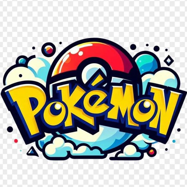 Avatar de PKM GO SV🪽FLY