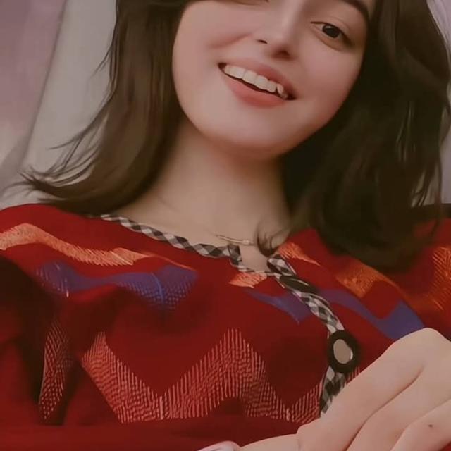 Sab se winning 3patti💸