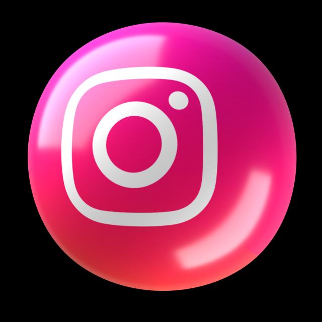 𝟮𝟬𝗞 𝗜𝗡𝗦𝗧𝗔𝗚𝗥𝗔𝗠 𝗙𝗢𝗟𝗟𝗢𝗪𝗘𝗥𝗦 ✅