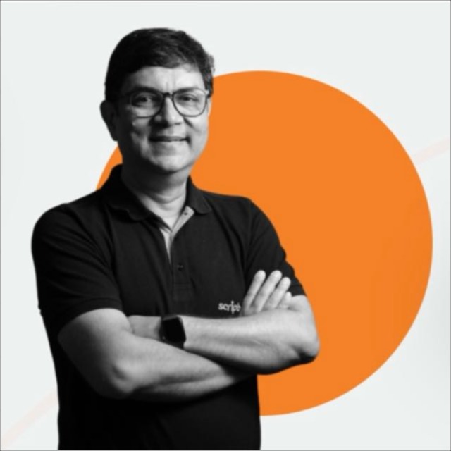 Retire Early Webinar | August 3 Whatsapp Group Join Link