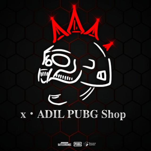 𝐱・𝐀𝐃𝐈𝐋 𝐏𝐔𝐁𝐆 𝐒𝐡𝐨𝐩 •➊ Whatsapp Group Join Link