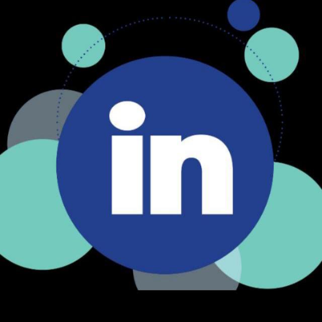 LinkedIn lease Whatsapp Group Join Link