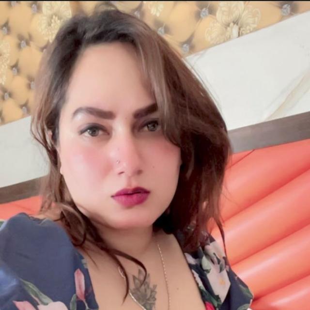 🥵 ਜਵਾਨੀ ਦੇ ਝੂਟੇ 🔞