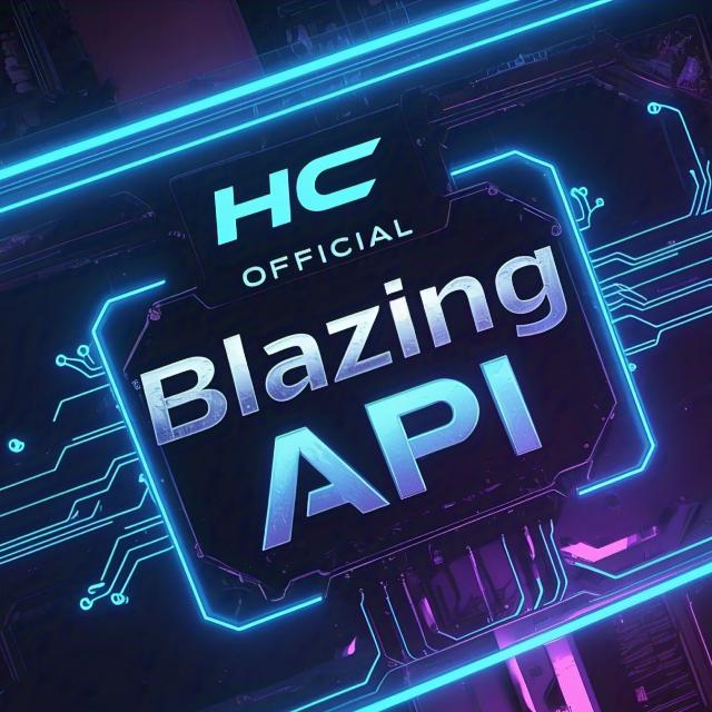 Hc-official Marketplace WhatsApp Group cover