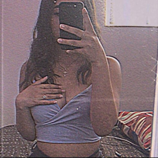 S£$y ca|| Gir| WhatsApp group in Entertainment/Masti, Pakistan, Urdu group/channel image