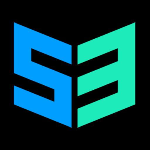 SB Main Chat Whatsapp Group Join Link