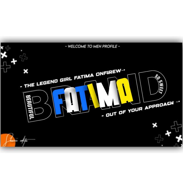 「 𝐋ᴏᴠᴇʟʏ 𝐒ᴛᴀᴛᴜṡ 𝐏ᴏᴇᴛʀʏ🐍😻


⤹³🍿

⤹³💙

⤹³🌍

⤹³🙈

⤹³😻

⤹³🌸

𓆩𝐅ʌʈ𝛊ϻ̈ʌ 𝛆̽𝛛𝛊ʈ᥊𓆪