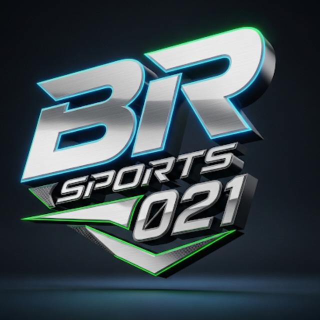 BRsports021 🇧🇷🛒