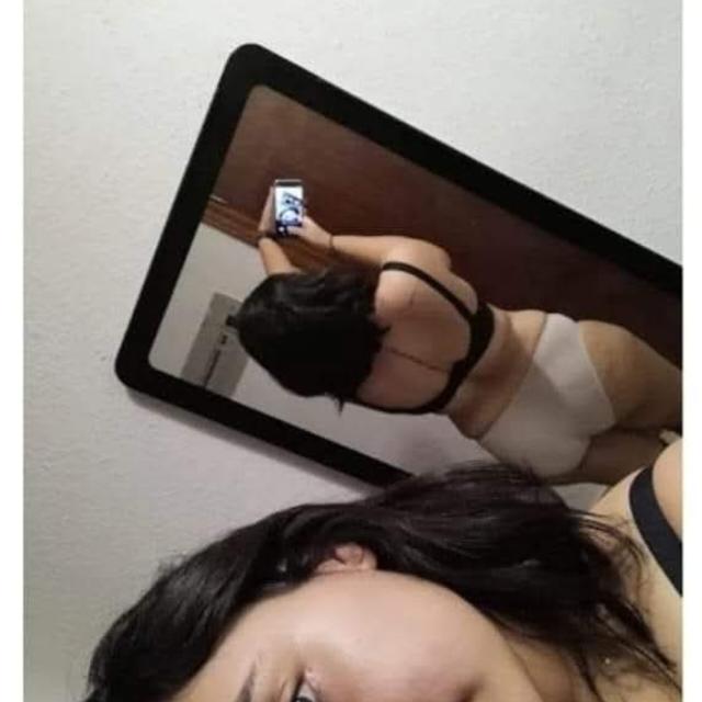 V i d e o    D i s c h a r g e    G i r l WhatsApp group link