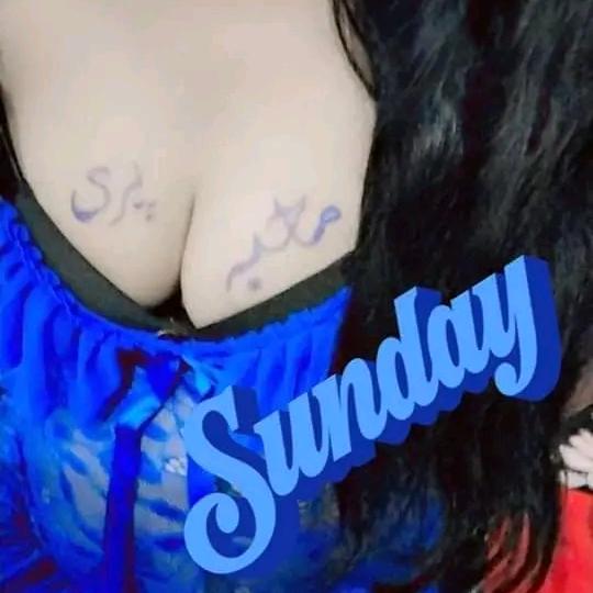 H0π Ca|| Gir|| WhatsApp group in Entertainment/Masti, Pakistan, Urdu group/channel image
