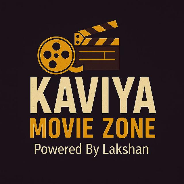 𝙺𝙰𝚅𝙸𝚈𝙰 𝐦𝐨𝐯𝐢𝐞 𝐳𝐨𝐧𝐞🎥