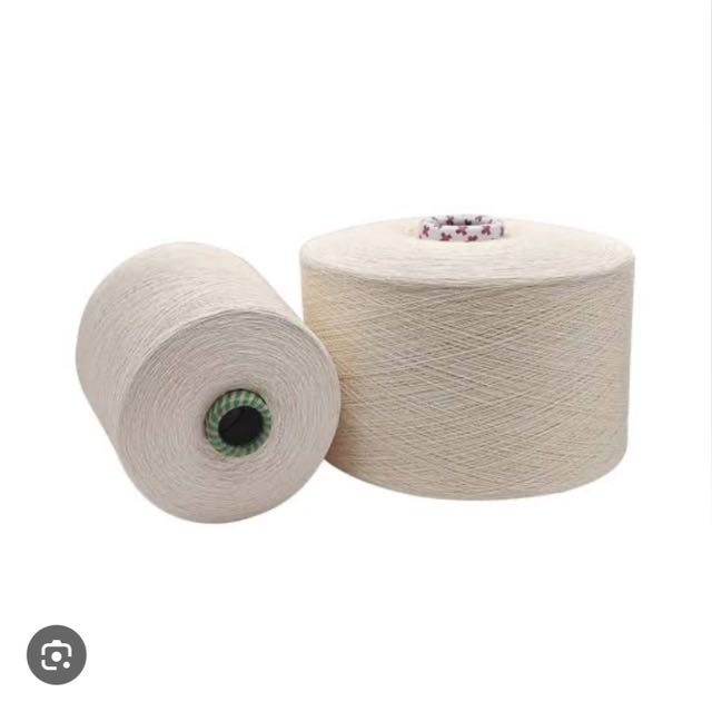 Join Yarn Trade Whatsapp Group Link | Groupsor