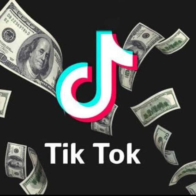 Tiktok Promotion