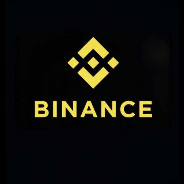 Binance investment millionaire company  Whatsapp Groups Join Link