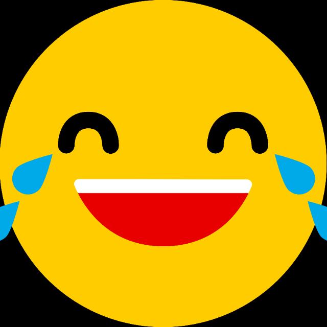 Join JUST FOR LAUGHS 🤣 Whatsapp Group Link | Groupsor