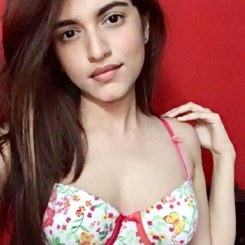 Video call girl