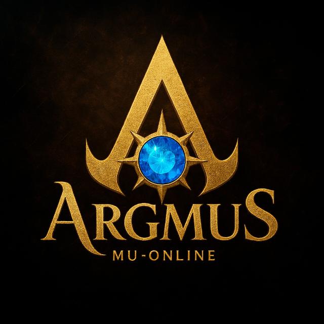 💎 ARGMUS COMUNITY 💎 Whatsapp Group Join Link