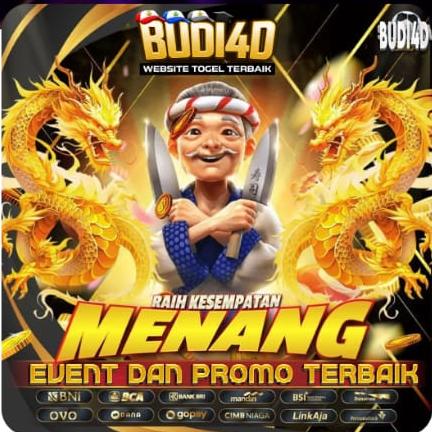 Komunitas Budi Whatsapp Group Join Link