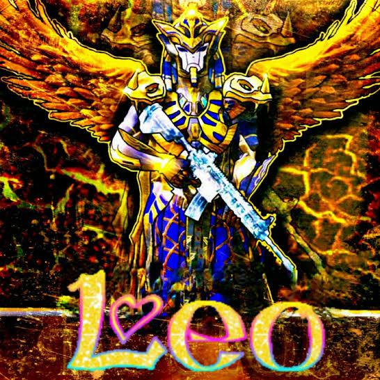 𝐋𝐞𝐨 𝐏𝐮𝐛𝐠 𝐀𝐜𝐜𝐨𝐮𝐧𝐭 & 𝐔𝐂 𝐒𝐚𝐥𝐥𝐞𝐫🌈™