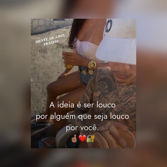 Resenha