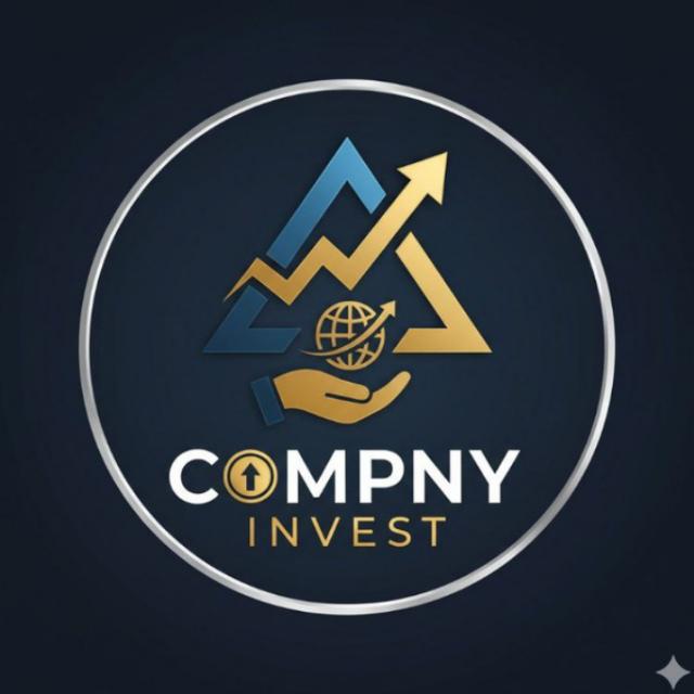Compny_invest_Income