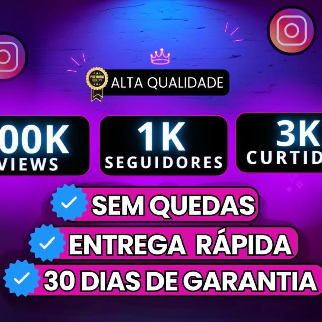 Entrar no WhatsApp 🎯DIVULGAÇÃO instagram  - Divulgação de Links WhatsApp e Grupos
