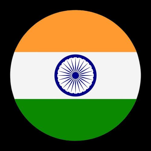 भारतीय शिक्षा परिषद 📚 Whatsapp Group Join Link