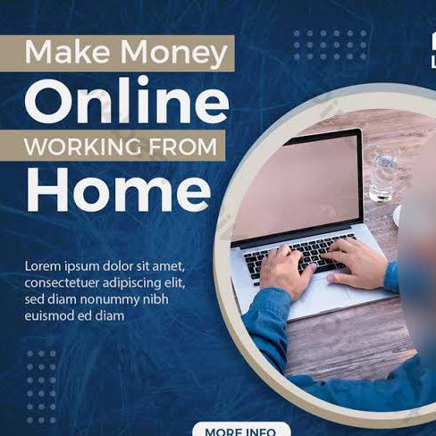 No Investment online work 💸💲💵 Whatsapp Group Join Link