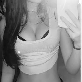 𝘚𝘦𝘹𝘺 𝘝𝘪𝘥𝘦0 𝘤𝘢|| 𝘸𝘢|𝘦 𝘭𝘢𝘳𝘬𝘪 WhatsApp group in Entertainment/Masti, Pakistan, Urdu group/channel image