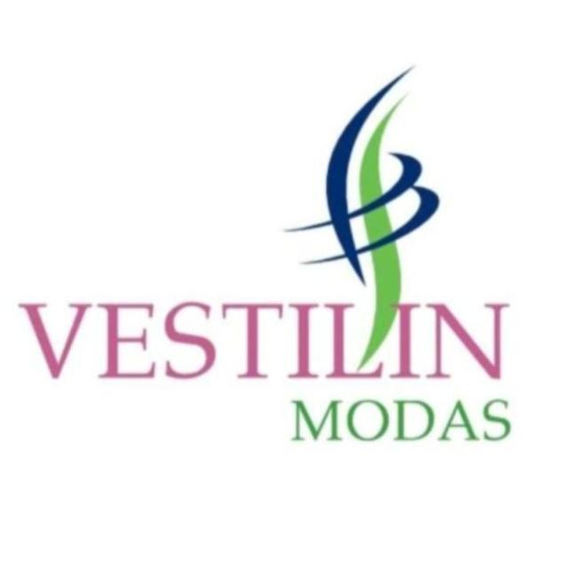 VESTILIN MODAS 🌸SOMENTE VAREJO💖