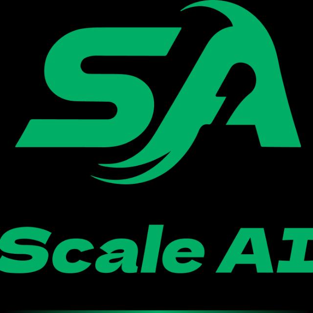Join Scale AI Whatsapp Group Link | Groupsor