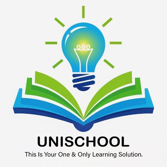 UniSchool
