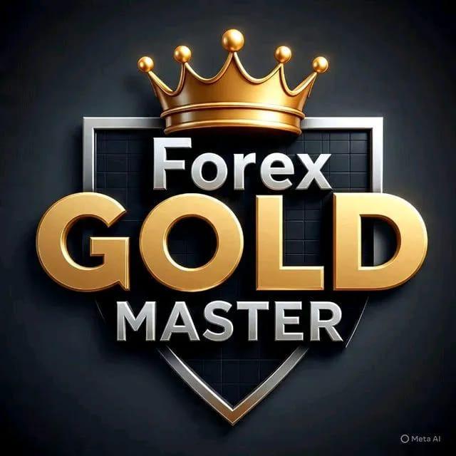 FOREX GOLD MASTER