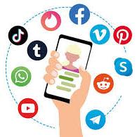 FaceBook Account Buyer Whatsapp Group Link | Groupsor