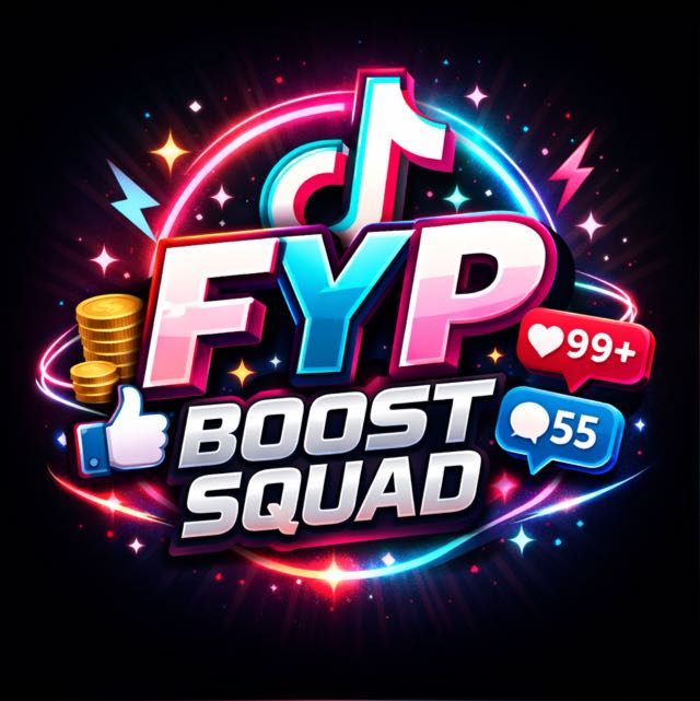 Viral Support Network 🔁 WhatsApp group in Common, Pakistan, Urdu group/channel image