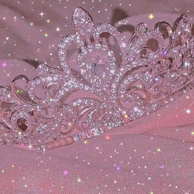 Divas  - Grupo WhatsApp no Pro Divulgas