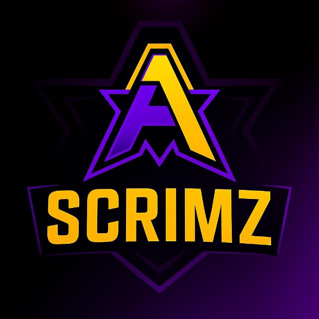 A1 ESPORTS Whatsapp Group Join Link