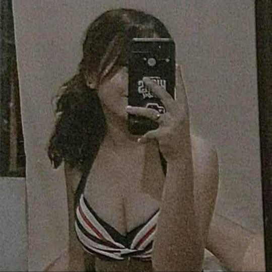 L0v£ly Ca|| Gir| WhatsApp group in Entertainment/Masti, Pakistan, Urdu group/channel image